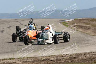 media/Mar-16-2024-CalClub SCCA (Sat) [[de271006c6]]/Group 3/Race/